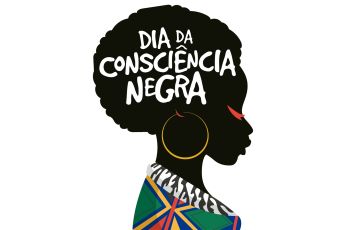 Mês da Consciência Negra conta com programação especial nos equipamentos municipais